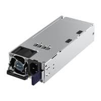 TP-Link PSM500-AC netvoeding & inverter Binnen 550 W Metallic - Afbeelding 2