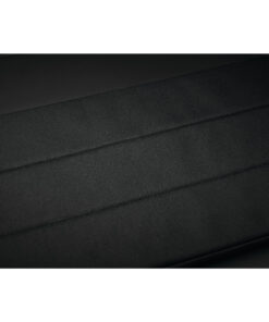 Kensington EQ 16" Laptop Sleeve - Afbeelding 8
