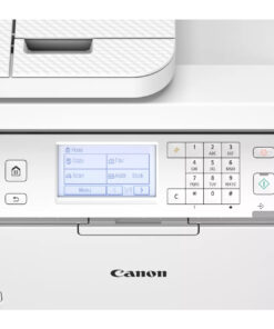 Canon i-SENSYS MF287dw Laser A4 1200 x 1200 DPI 33,2 ppm Wifi - Afbeelding 6