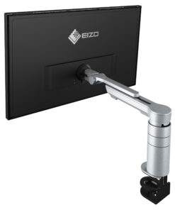 EIZO FlexScan FLT computer monitor 60,5 cm (23.8") 1920 x 1080 Pixels Full HD LCD Zwart - Afbeelding 4