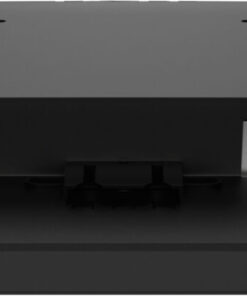 DELL SE2726H computer monitor 68,6 cm (27") 1920 x 1080 Pixels Full HD LCD Zwart - Afbeelding 4