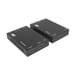 ACT HDMI over IP Extender Set, via CAT5e en hoger, 150 meter - Afbeelding 5
