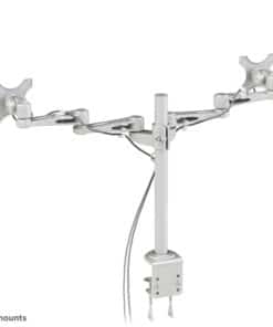 Neomounts FPMA-D935D Monitorarm 14-27" - Afbeelding 7