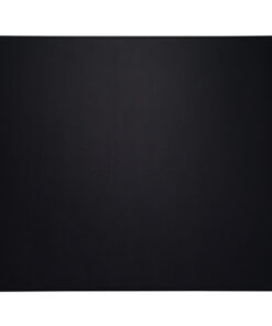 ZOWIE GTF-X Game-muismat Zwart
