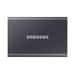Samsung MU-PC4T0T 4 TB USB Type-C 3.2 Gen 2 (3.1 Gen 2) Grijs, Titanium - Afbeelding 3