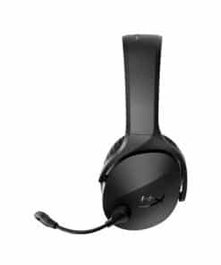 HyperX Cloud Jet - Wireless Gaming Headset (zwart) - Afbeelding 6