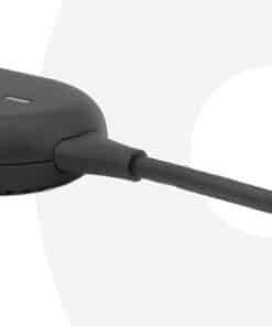 CLUB3D Wireless USB-C to HDMI - Afbeelding 8