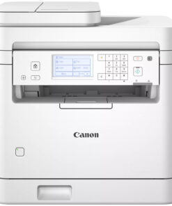 Canon i-SENSYS MF287dw Laser A4 1200 x 1200 DPI 33,2 ppm Wifi