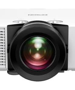 Epson EB-L790SU Projector met korte projectieafstand 7000 ANSI lumens 3LCD WUXGA (1920x1200) Wit
