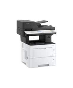 KYOCERA ECOSYS MA4500fx - Afbeelding 2