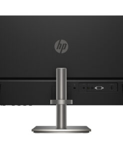 HP Series 5 serie 5 23,8-inch FHD-monitor - 524da - Afbeelding 4