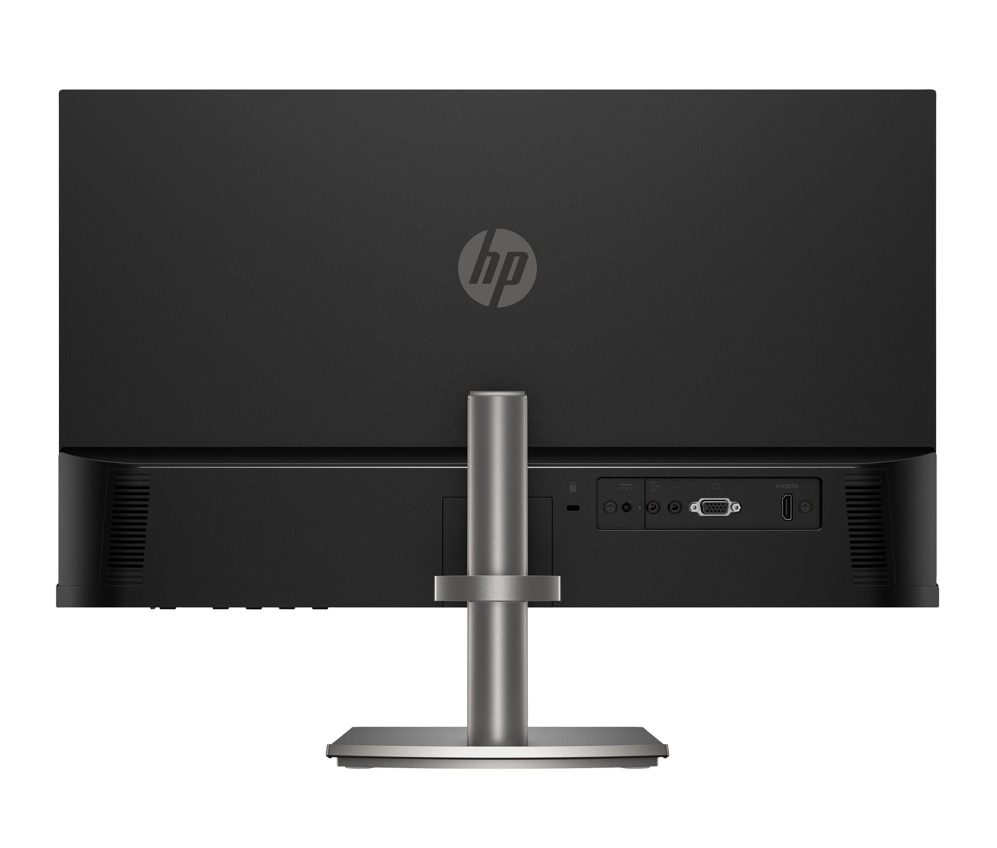 HP Series 5 serie 5 23,8-inch FHD-monitor - 524da - Afbeelding 4