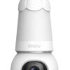 Imou Bulb Cam with light 2K IP-beveiligingscamera Buiten 2304 x 1296 Pixels Plafond