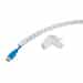 Neomounts ADS06-140WH Kabelspiraal - voor 1-3 kabels - universeel - Afbeelding 3