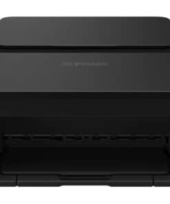 Canon PIXMA TS3750i Inkjet A4 4800 x 1200 DPI Wifi