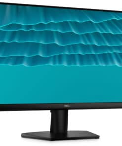 DELL SE2426H computer monitor 60,5 cm (23.8") 1920 x 1080 Pixels Full HD LCD Zwart