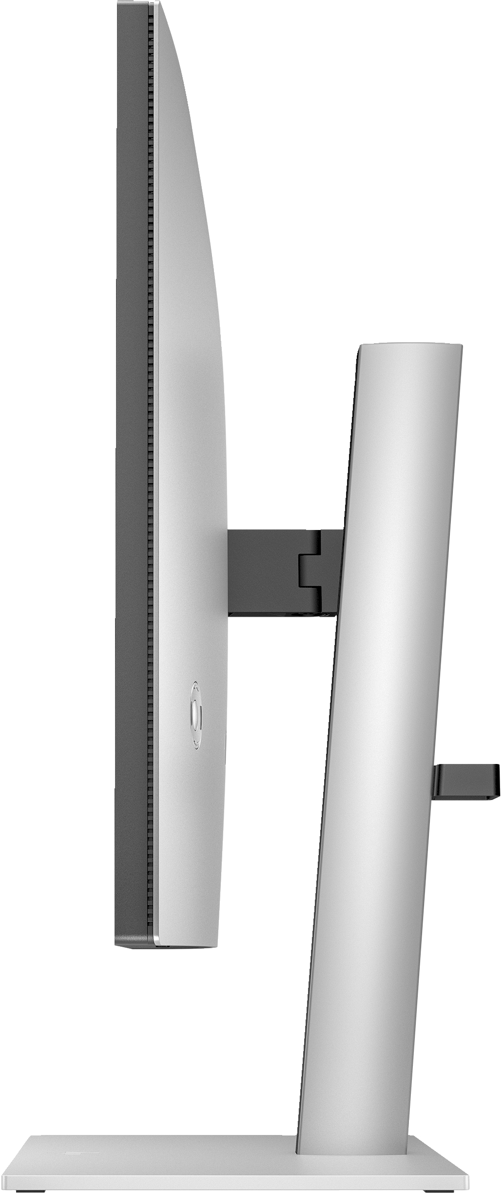 HP Serie 7 Pro 27 inch 4K Conferencing Monitor - 727pm - Afbeelding 4
