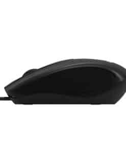 Acer HP.EXPBG.008 muis Thuis Ambidextrous USB Type-A Optisch 1200 DPI - Afbeelding 6