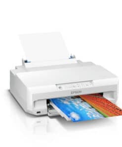 Epson Expression Photo XP-65 inkjetprinter Kleur 5760 x 1440 DPI A4 Wifi - Afbeelding 3