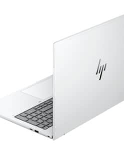 HP EliteBook 8 G1i 16 AI (NGAI PC) UMA U7 258V + 32GB / 16.0 WUXGA W+LBL UWVA 400 5MP IR ISP+ bnt Panel / 1TB PCIe NVMeValue / W11p64NextGenPremium / 1 Yr Warr QWERTZ Laptop - Afbeelding 3