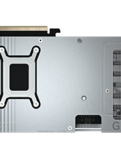 Gigabyte GV-N5080AERO OC-16GD GeForce RTX 5080 AERO OC SFF 16G , 16GB, GDDR7, 256bit, PCIe 5.0 - Afbeelding 6