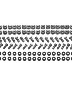 APC Set bevestigingsmiddelen M6 - Afbeelding 2