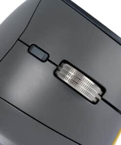 BakkerElkhuizen FastForward mouse - Afbeelding 4