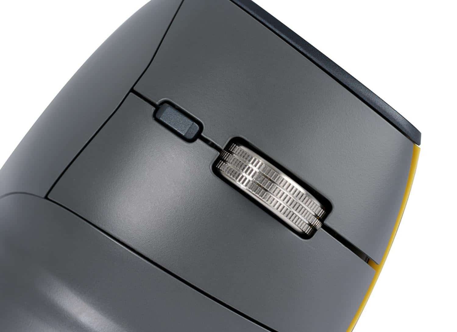 BakkerElkhuizen FastForward mouse - Afbeelding 4