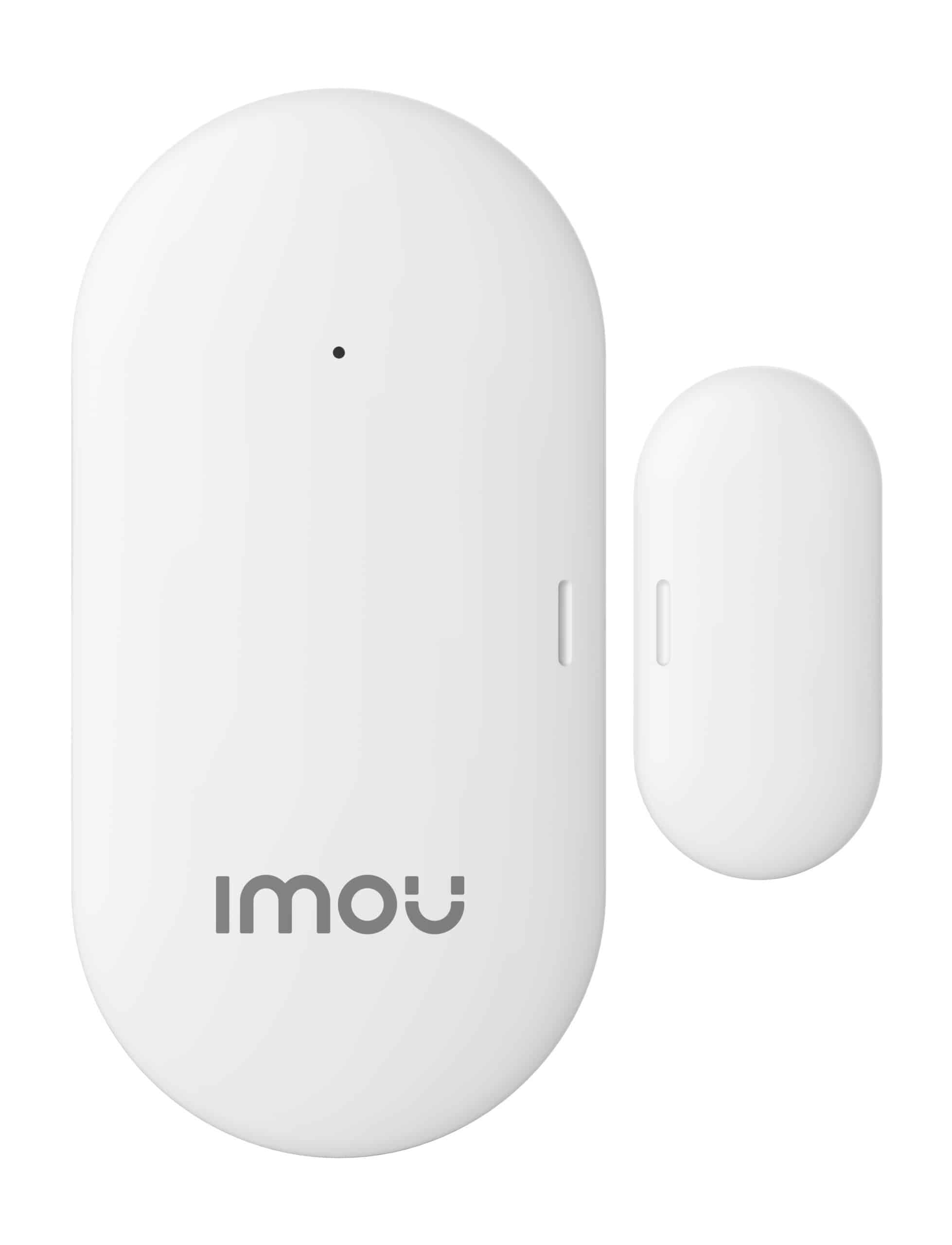 Imou Smart Alarm Security Kit smart home veiligheidsuitrusting ZigBee/Wi-Fi - Afbeelding 3