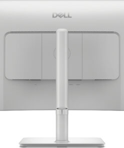 DELL S Series S2725HSM computer monitor 68,6 cm (27") 1920 x 1080 Pixels Full HD LCD Wit - Afbeelding 4