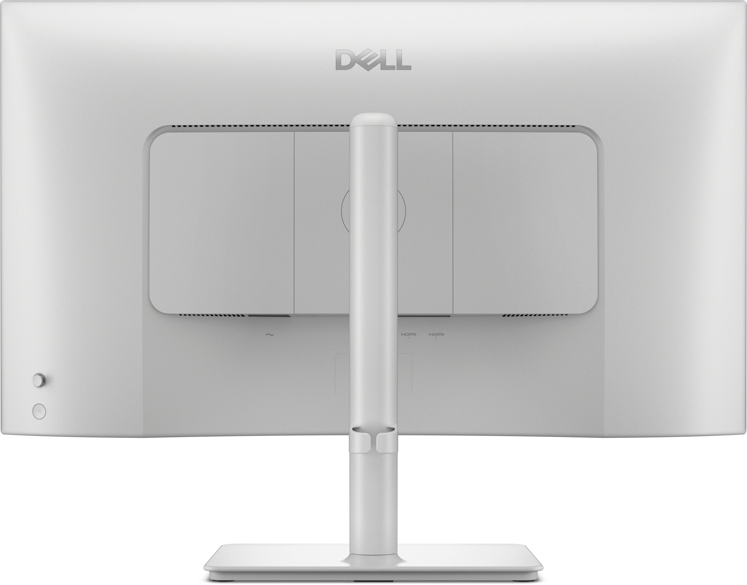DELL S Series S2725HSM computer monitor 68,6 cm (27") 1920 x 1080 Pixels Full HD LCD Wit - Afbeelding 4