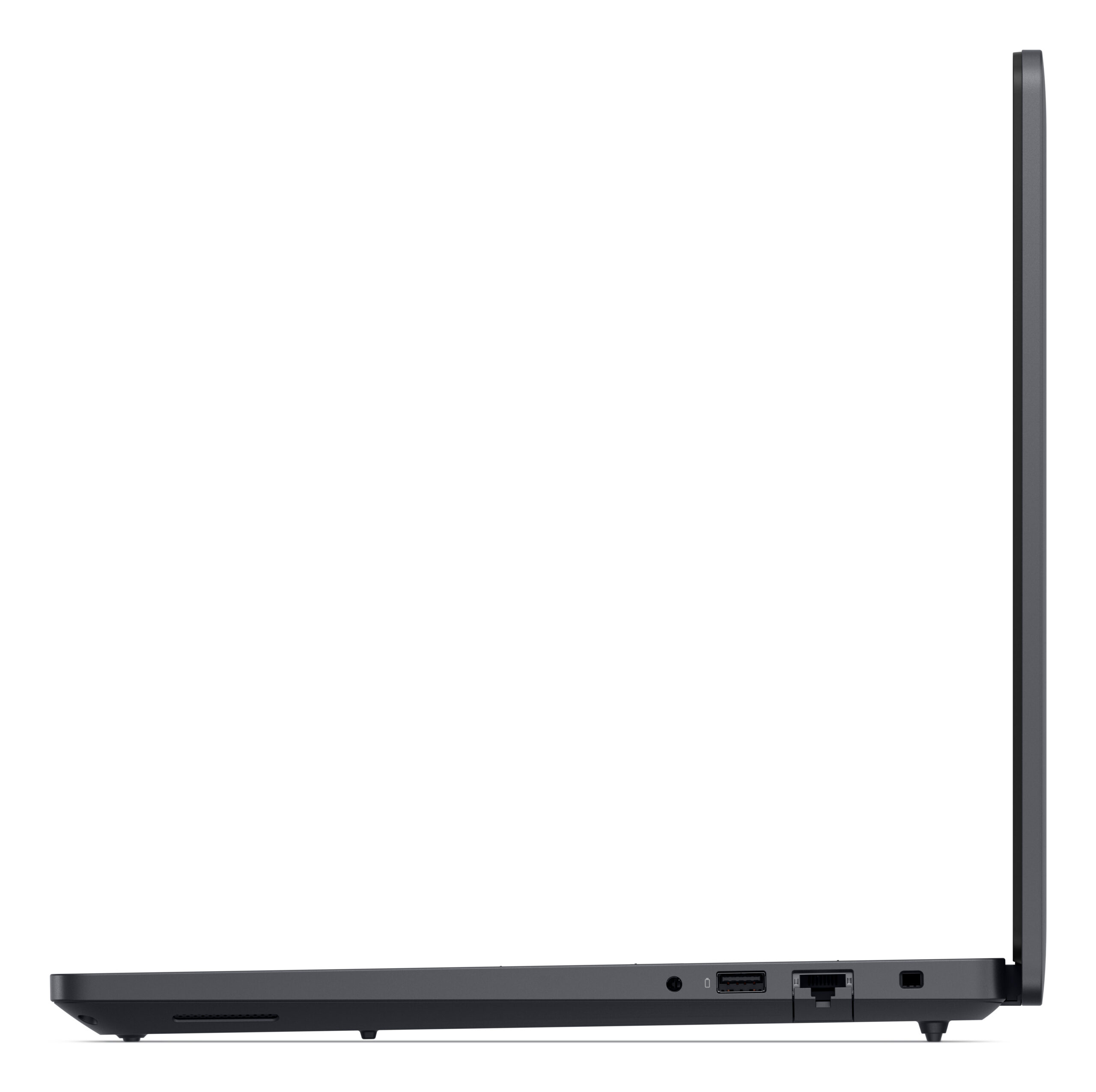 DELL Pro Max 16 MC16255 Copilot+ PC AMD Ryzen AI 7 PRO 350 Laptop 40,6 cm (16") Full HD+ 32 GB LPDDR5x-SDRAM 512 GB SSD NVIDIA RTX PRO 500 Blackwell Wi-Fi 7 (802.11be) Windows 11 Pro Belgisch Zwart - Afbeelding 8