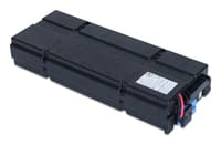APC Batterij Vervangings Cartridge APCRBC155 (OEM) - Afbeelding 3