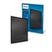 Philips 3000 series Vermindert TVOC's*, vermindert geuren, NanoProtect-filter - Afbeelding 3