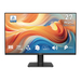 MSI Pro MP275Q E14 computer monitor 68,6 cm (27") 2560 x 1440 Pixels Wide Quad HD LED Zwart - Afbeelding 3