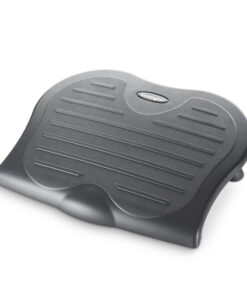 Kensington SoleSaver voetsteun - Afbeelding 6