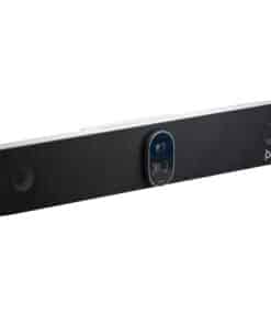 HP Poly Studio V72 USB Video Bar - Afbeelding 2