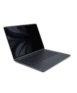 Kensington MagPro Elite Magnetic Privacy Screen Filter voor Apple MacBook Air 13" (2022 en nieuwer) - Afbeelding 2