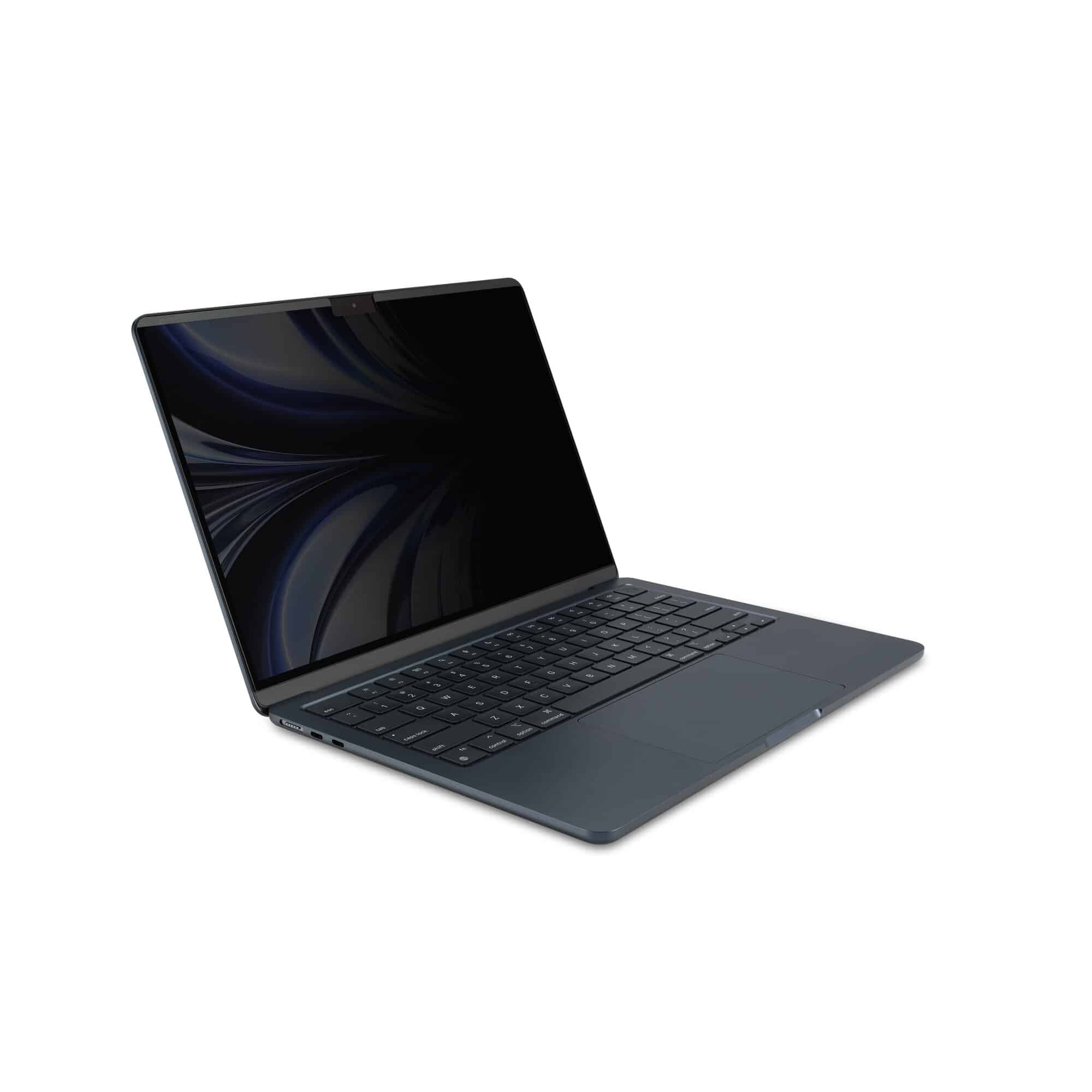 Kensington MagPro Elite Magnetic Privacy Screen Filter voor Apple MacBook Air 13" (2022 en nieuwer) - Afbeelding 2