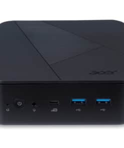 Acer Veriton NUC VN1502G-U1H5U Desktop Barebone