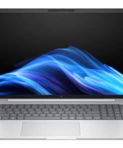 HP EliteBook 8 G1i 16 AI (NGAI PC) UMA U7 258V + 32GB / 16.0 WUXGA LwBlLt UWVA 800 5MP IR ISP+ SureView 5 bnt Panel / 1TB PCIe NVMe Value / W11p64NextGenPremium AZERTY BE Laptop