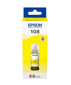 Epson C13T09C44A inktnavulling voor printers Origineel