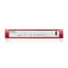 Zyxel USGFLEX50H-EU0101F firewall (hardware) - Afbeelding 3
