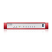 Zyxel USGFLEX50H-EU0101F firewall (hardware) - Afbeelding 3