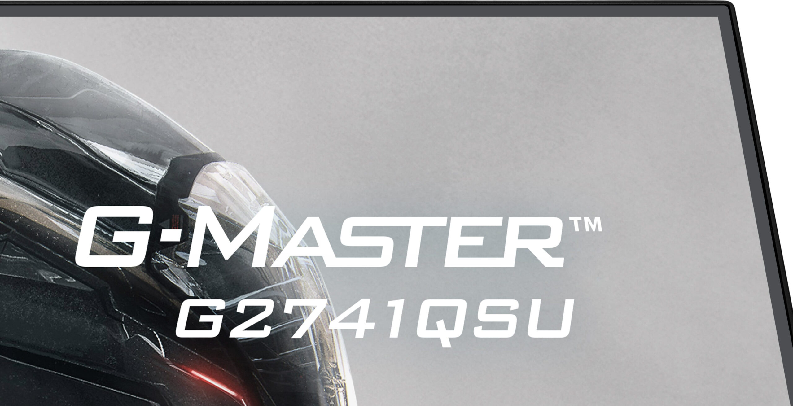 iiyama G-MASTER GB2741QSU-B1 computer monitor 68,6 cm (27") 2560 x 1440 Pixels 4K Ultra HD LED Zwart - Afbeelding 8