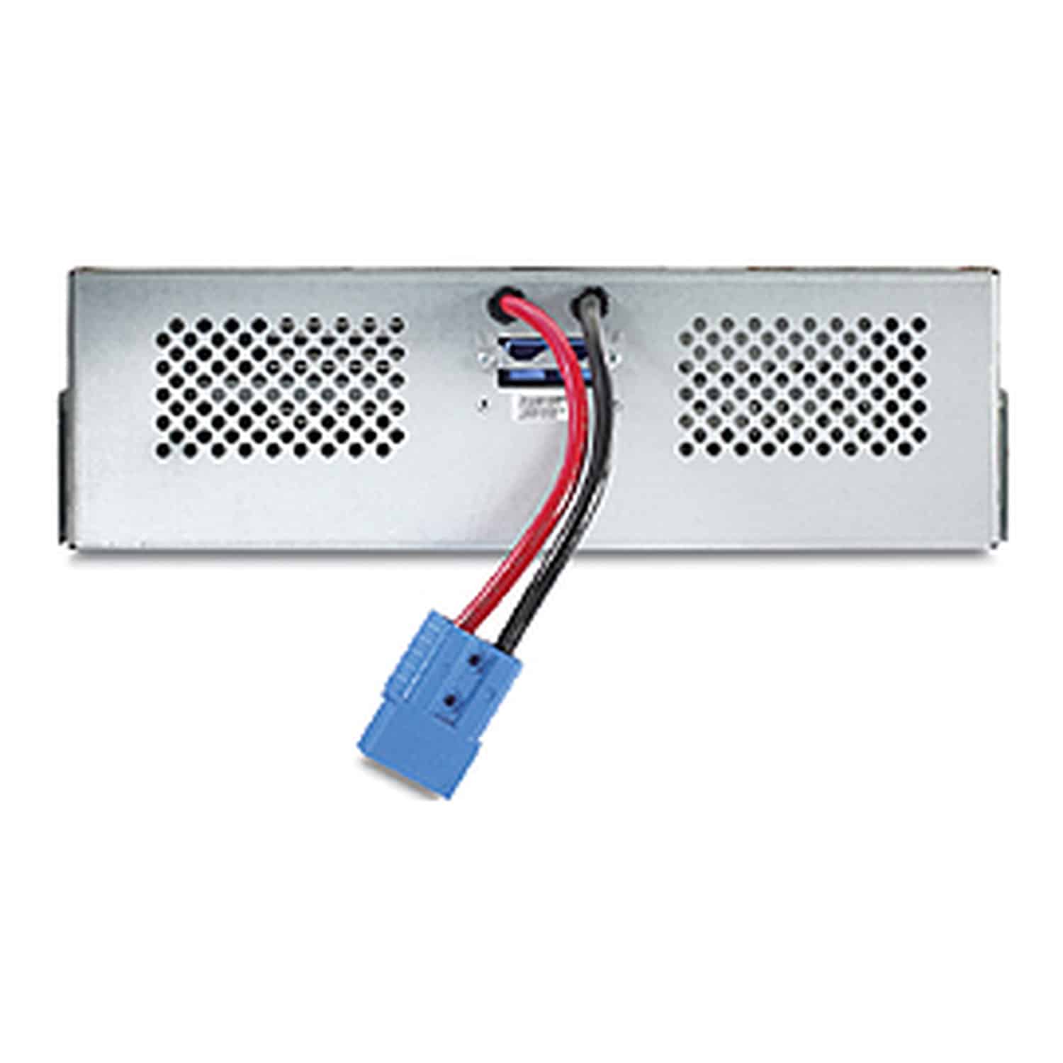 APC Smart-UPS XL 48V RM 3U Battery Pack - Afbeelding 4