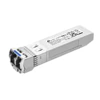 TP-Link Omada SM6110-LR netwerk transceiver module Vezel-optiek 25780 Mbit/s SFP+ 1310 nm - Afbeelding 2