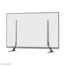Neomounts DS45-430BL19 TV standaard 23-75" - Afbeelding 3
