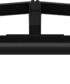 iiyama G-MASTER G4380UHSU-B2 computer monitor 108 cm (42.5") 3840 x 2160 Pixels 4K Ultra HD LED Zwart - Afbeelding 7