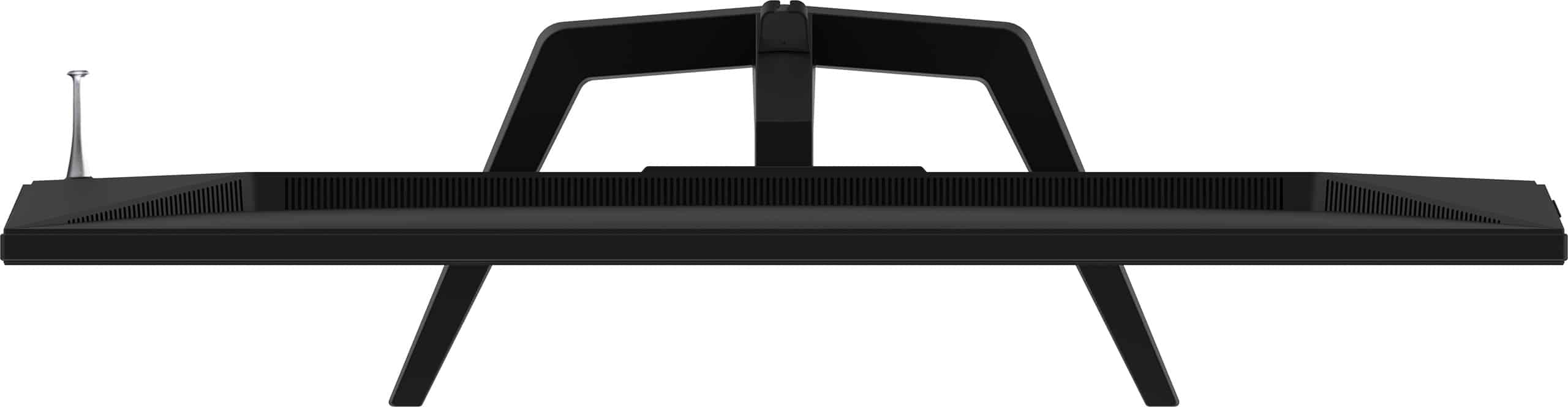 iiyama G-MASTER G4380UHSU-B2 computer monitor 108 cm (42.5") 3840 x 2160 Pixels 4K Ultra HD LED Zwart - Afbeelding 7